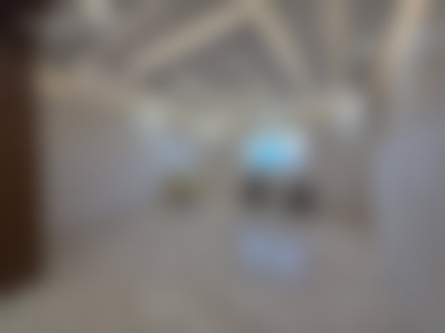 Appartement 175 m², 4 chambres, Riyad, Rabat — 5