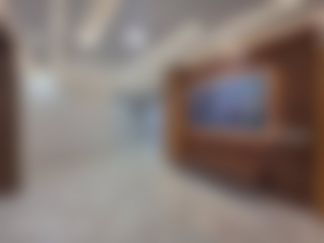 Appartement 175 m², 4 chambres, Riyad, Rabat — 3