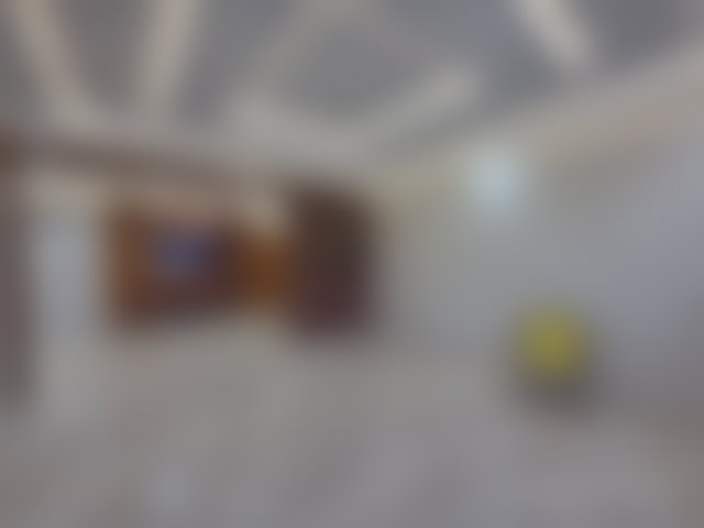 Appartement 175 m², 4 chambres, Riyad, Rabat — 4