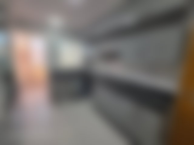Appartement 175 m², 4 chambres, Riyad, Rabat — 2