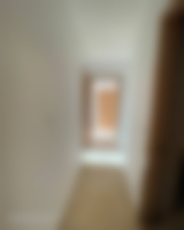 Appartement 155 m² avec terrasse et piscine à Bouskoura centre — 3