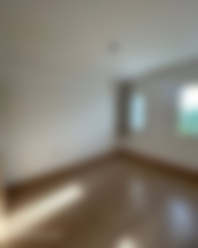 Appartement 155 m² avec terrasse et piscine à Bouskoura centre — 4