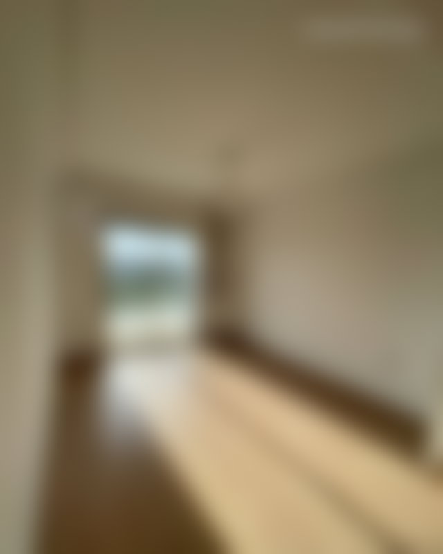 Appartement 155 m² avec terrasse et piscine à Bouskoura centre — 5