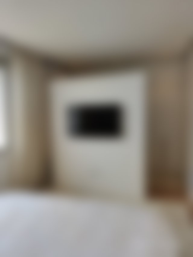 Furnished 165 sqm Apartment with Sea View, Racine, Casablanca — 3