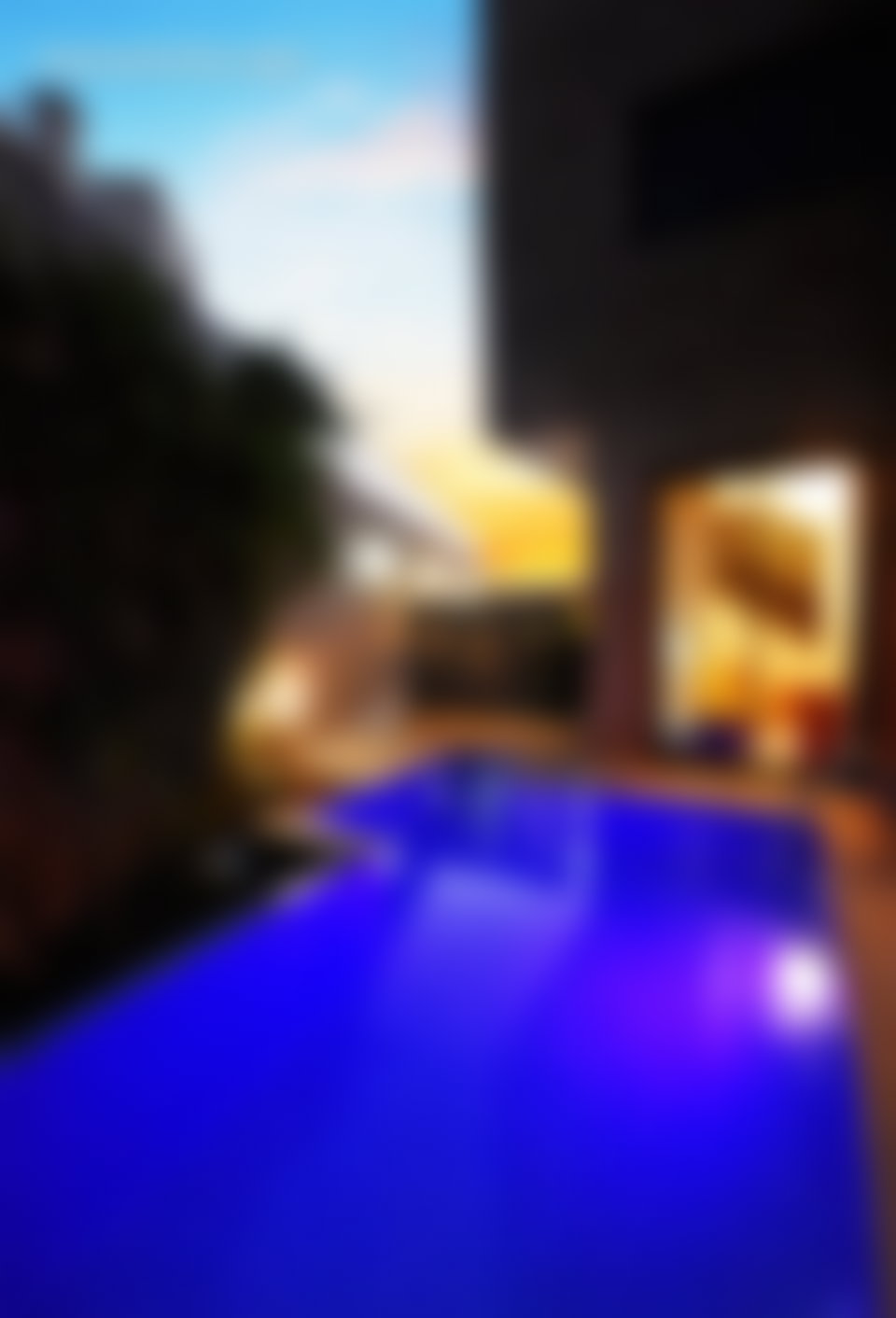 Villa 450 m² avec piscine et jardin à Hay Targa, Marrakech