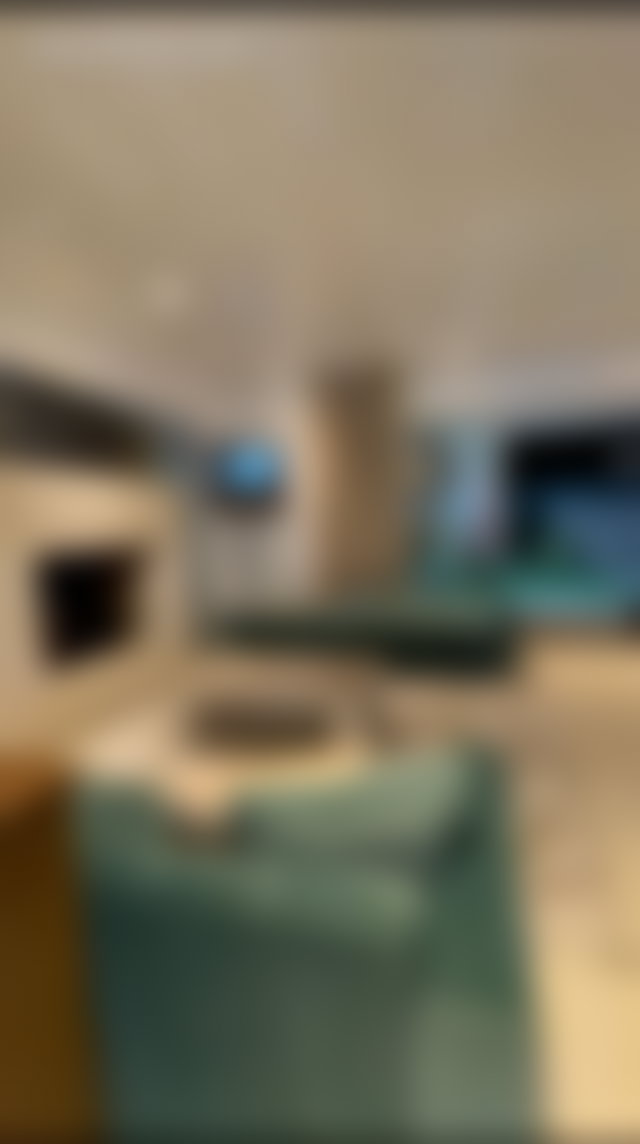 Villa 616 m² avec piscine et vue montagne, Bouskoura centre — 4