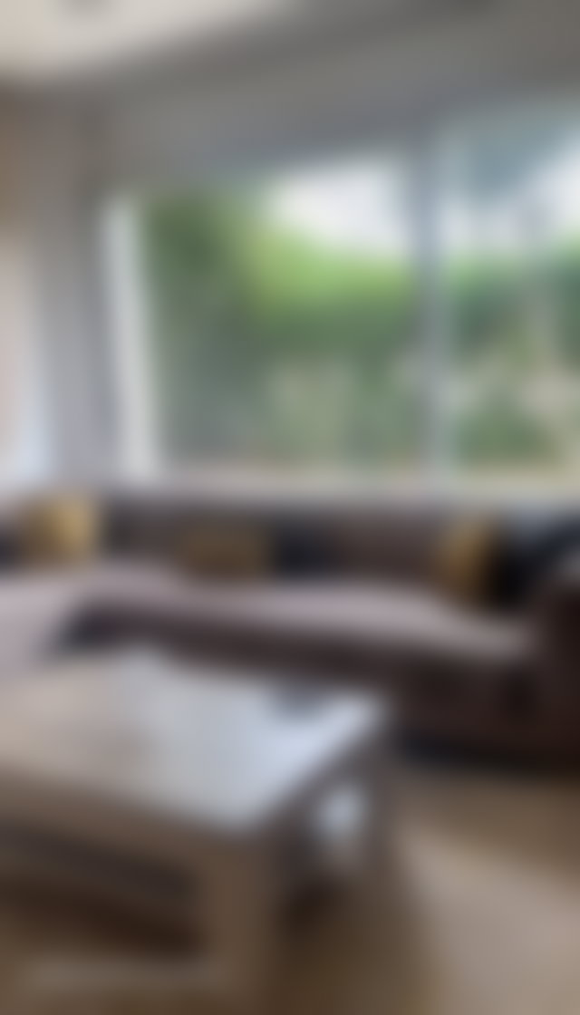 Villa 616 m² avec piscine et vue montagne, Bouskoura centre — 3