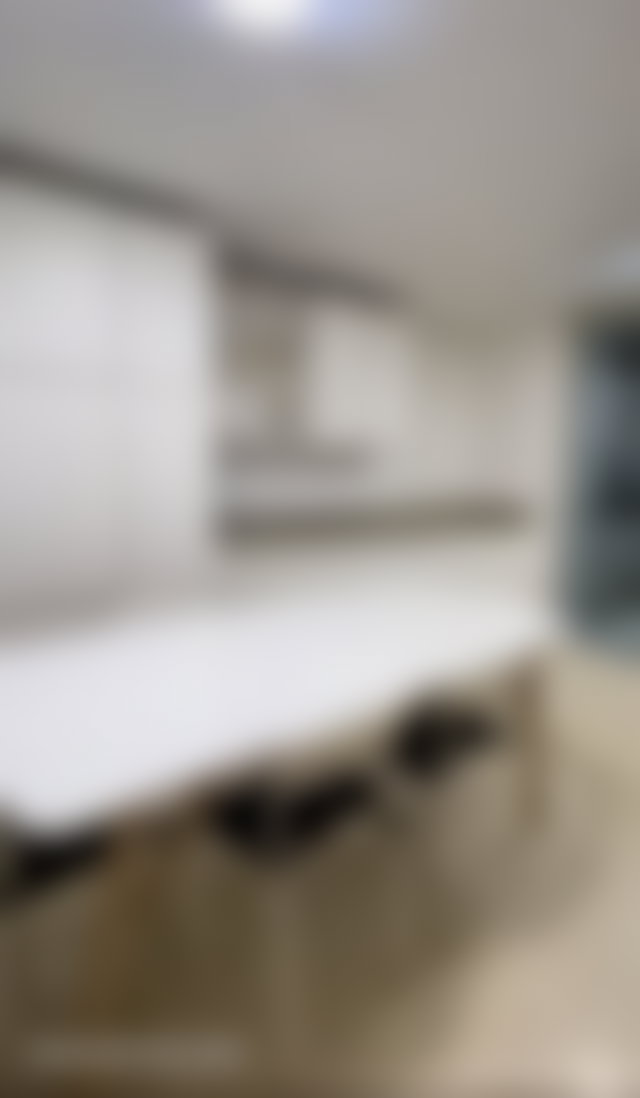 Villa 616 m² avec piscine et vue montagne, Bouskoura centre — 5