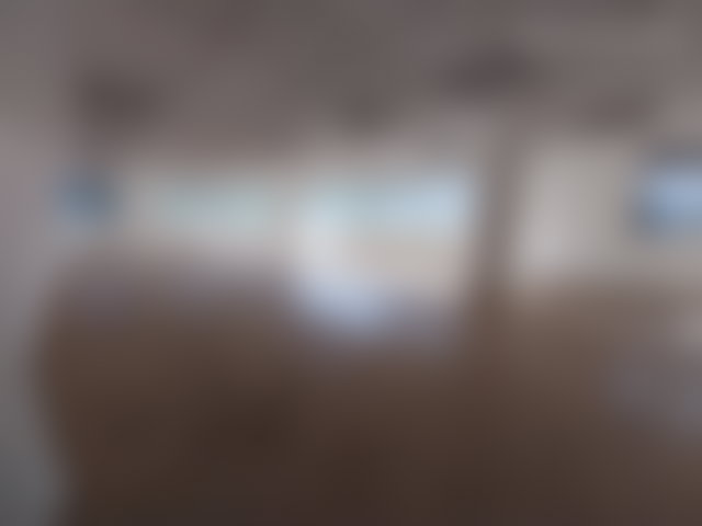 Bureau 158 m² à louer Sidi Maarouf Casablanca — 3