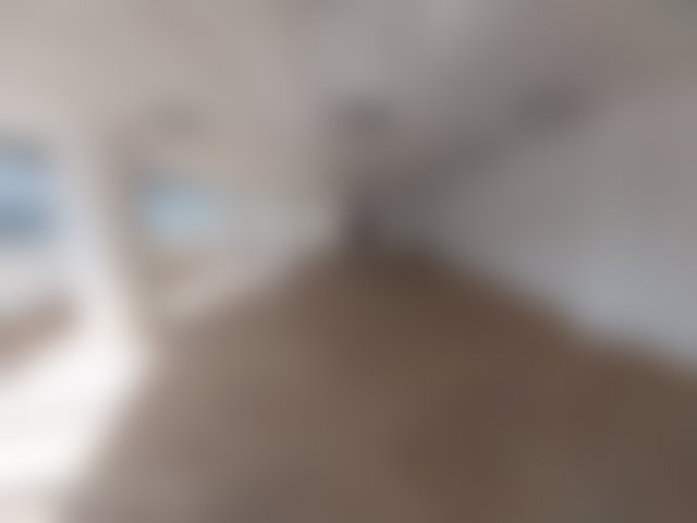 Bureau 158 m² à louer Sidi Maarouf Casablanca — 5