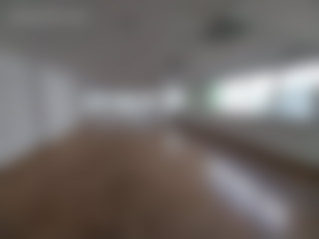 Bureau 158 m² à louer Sidi Maarouf Casablanca — 4