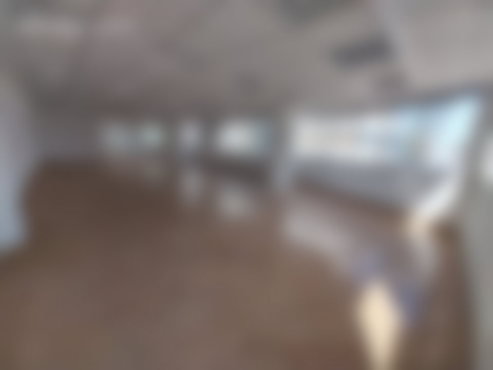Bureau 158 m² à louer Sidi Maarouf Casablanca