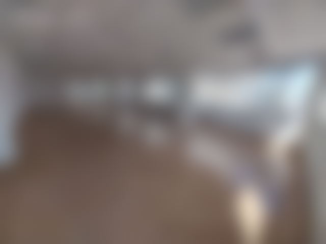 Bureau 158 m² à louer Sidi Maarouf Casablanca — Casablanca
