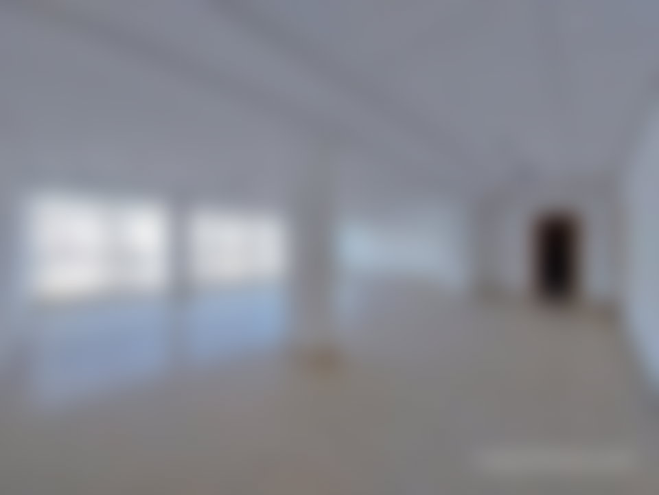 Bureau 107 m² à louer à Franceville Casablanca