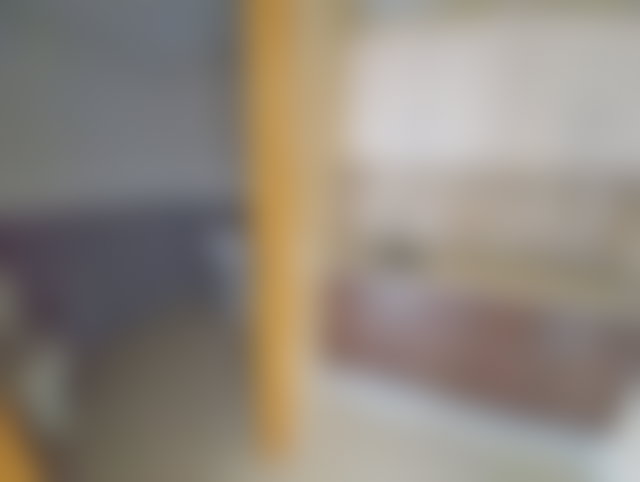 Bureau 107 m² à louer à Franceville Casablanca — 3