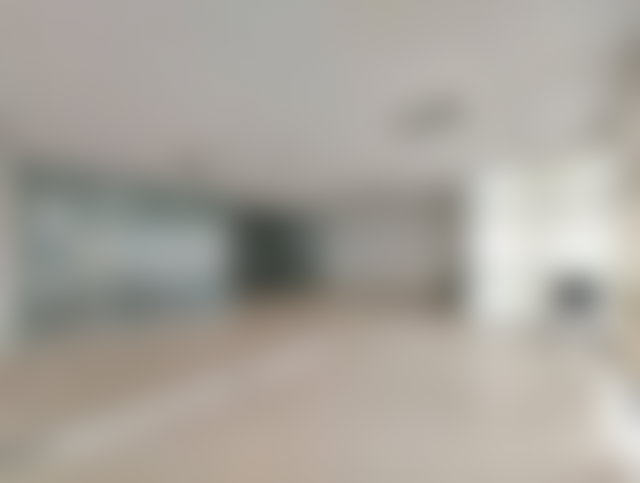 110 m² Office in Casablanca’s Hospitals District — 2