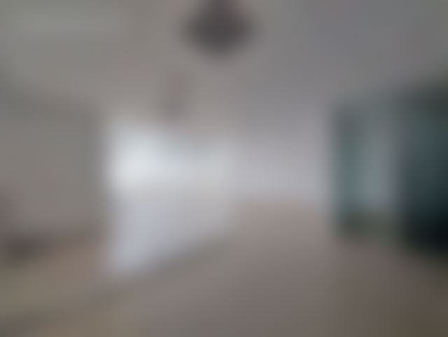 110 m² Office in Casablanca’s Hospitals District — Casablanca