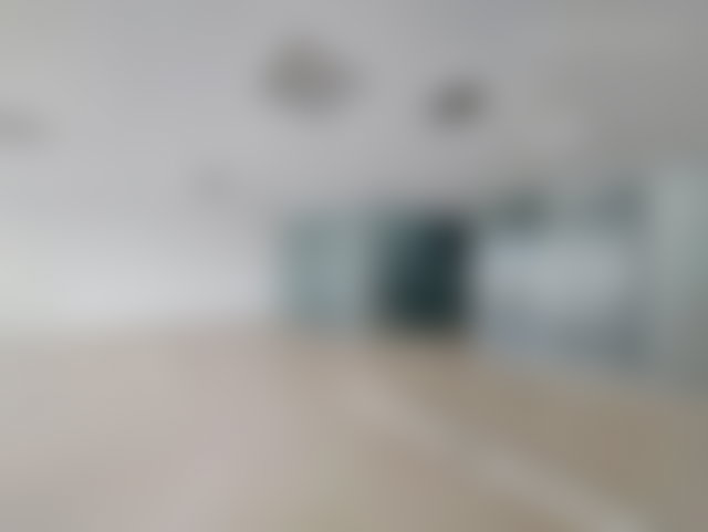 110 m² Office in Casablanca’s Hospitals District — 3