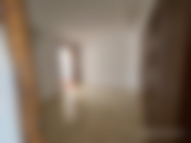 Appartement 100 m² avec terrasse au Centre de Tanger — 4