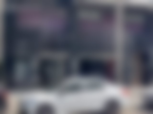 محل تجاري واسع للكراء بمدينا طنجة — 3