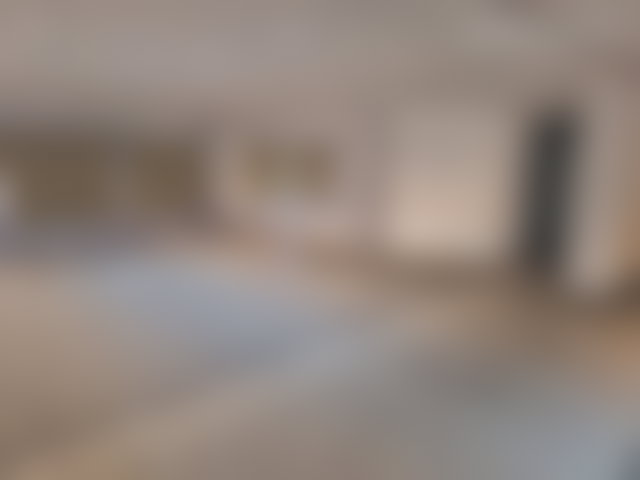 محل تجاري واسع للكراء بمدينا طنجة — 5