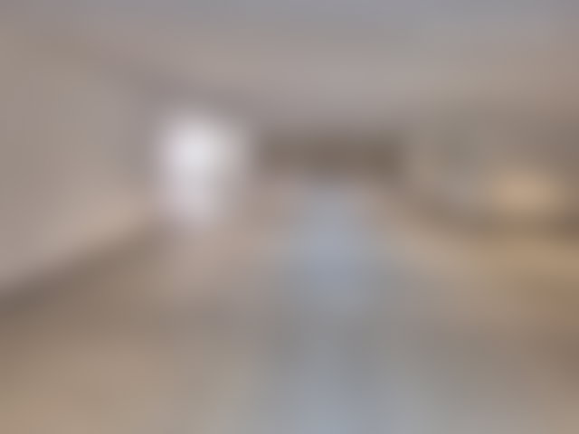 محل تجاري واسع للكراء بمدينا طنجة — 4
