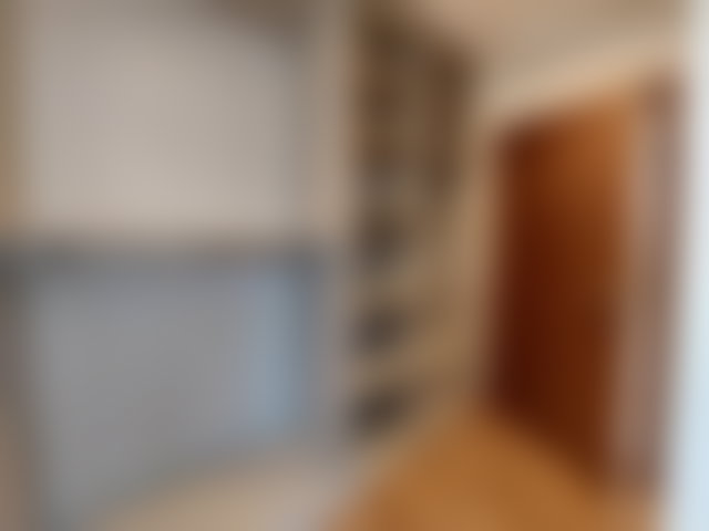 Appartement meublé 98 m² à louer à Casablanca Finance City — 5