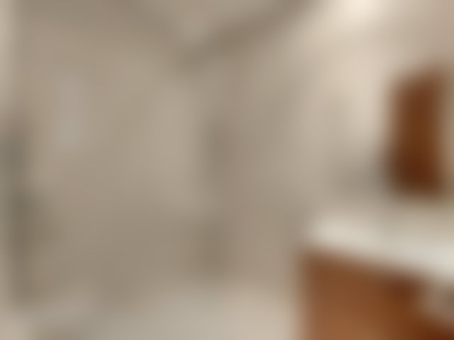 Appartement meublé 98 m² à louer à Casablanca Finance City — 4