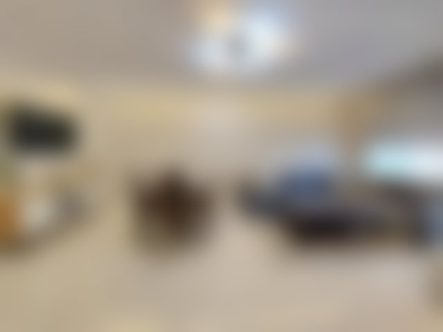 Appartement meublé 98 m² à louer à Casablanca Finance City — 2