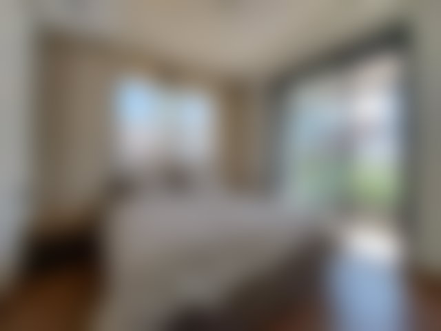 Appartement meublé 98 m² à louer à Casablanca Finance City — 3