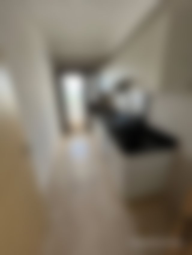 Appartement 2 pièces à louer, Casablanca Finance City — 5