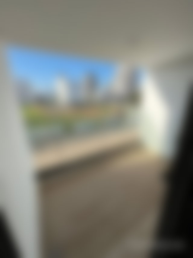 Appartement 2 pièces à louer, Casablanca Finance City — 4