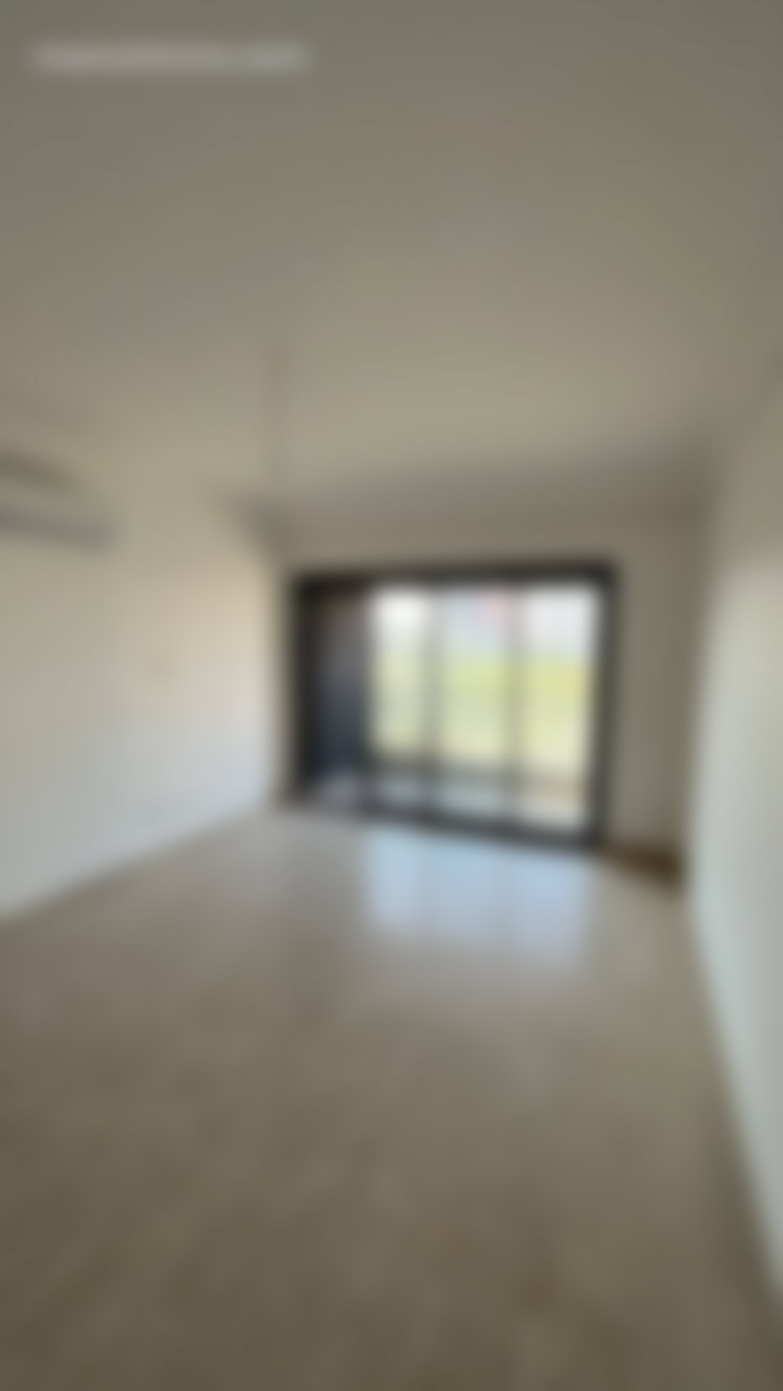 Appartement 2 pièces à louer, Casablanca Finance City