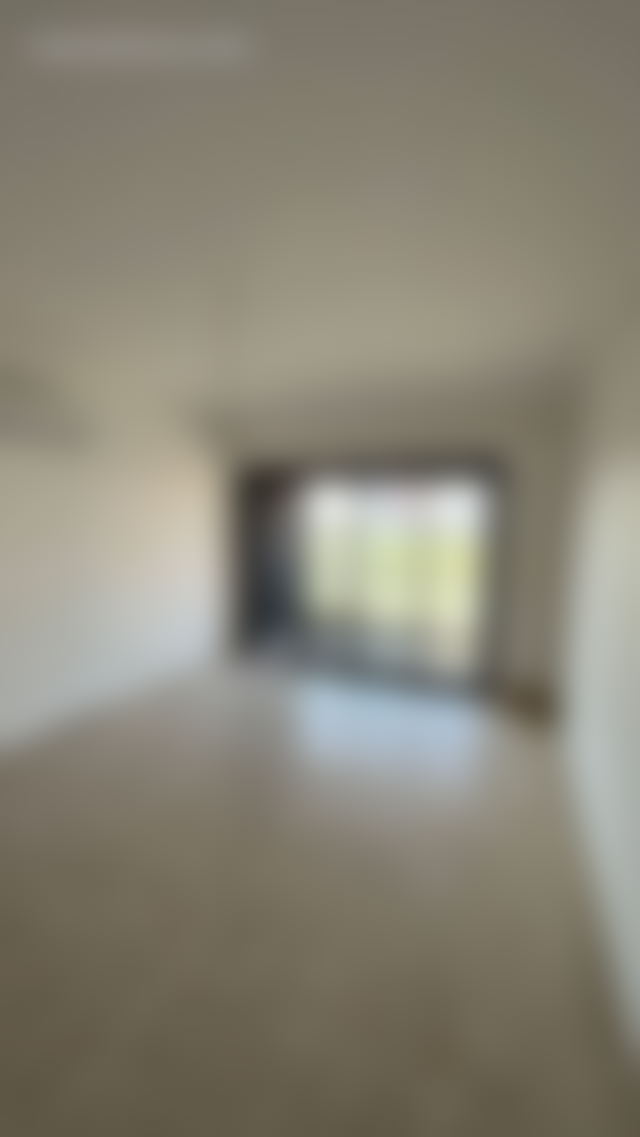 One-Bedroom Apartment for Rent, Casablanca Finance City — Casablanca