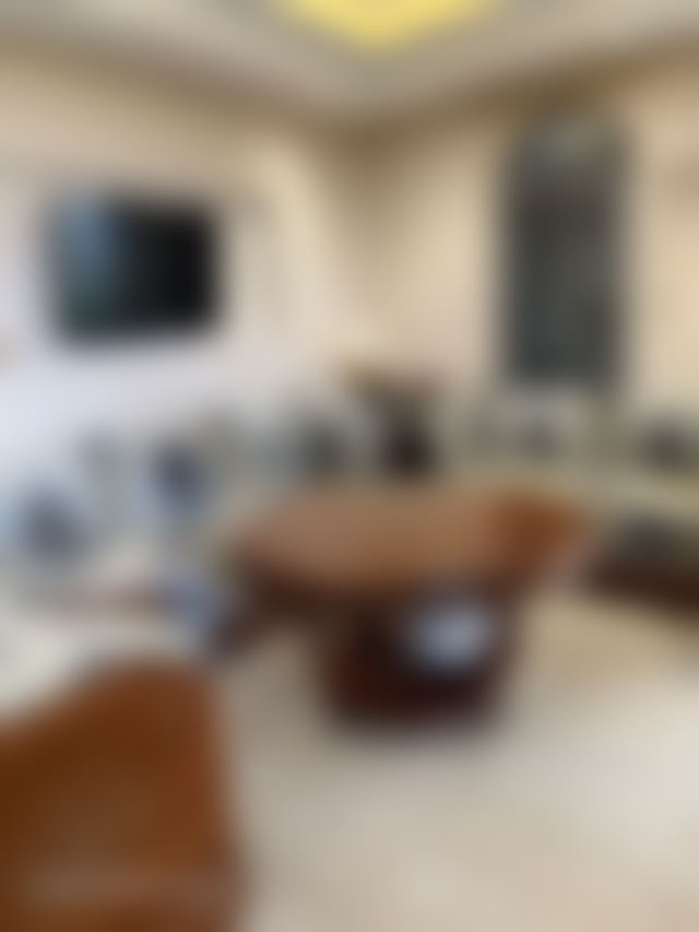 4-Bedroom Villa with Swimming Pool, Sidi Rahal, 4 Hectares of Grounds — Sidi Rahal