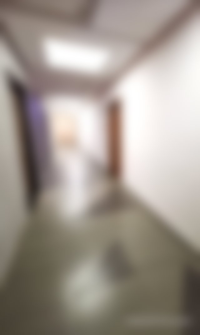 Bureau 70 m², dernier étage, Zone Industrielle Agadir — 4