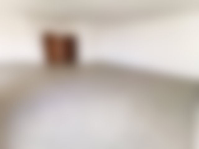 Bureau 70 m², dernier étage, Zone Industrielle Agadir — 3