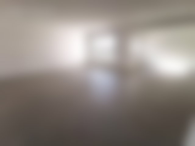 Bureau 70 m², dernier étage, Zone Industrielle Agadir — 2