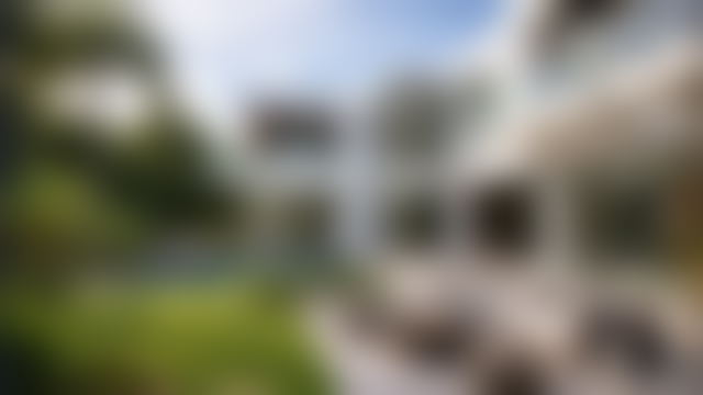 Prestigious 1,338 m² Villa with Swimming Pool, Souissi, Rabat — Rabat
