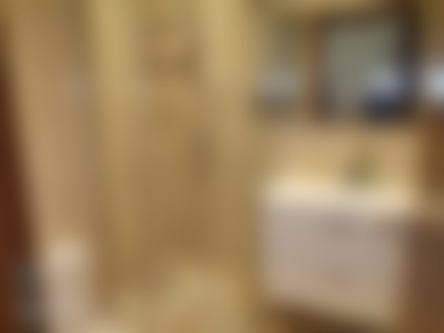Appartement meublé 46 m², terrasse et piscine, Agdal, Marrakech — 2