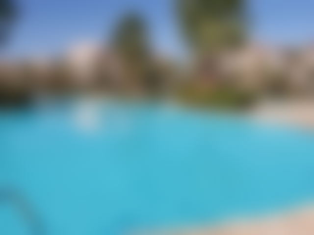 شقة مفروشة بإطلالة جبلية للكراء بأكدال مراكش — مراكش