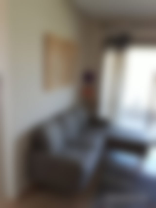 Appartement meublé 46 m², terrasse et piscine, Agdal, Marrakech — 5