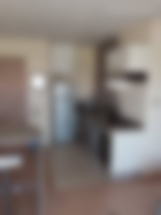 Appartement meublé 46 m², terrasse et piscine, Agdal, Marrakech — 3