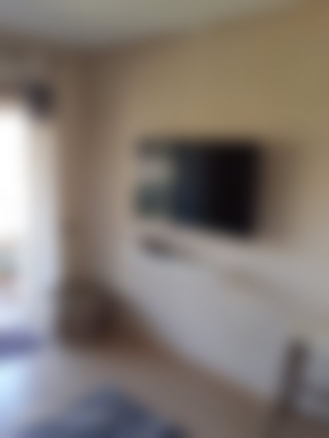 Appartement meublé 46 m², terrasse et piscine, Agdal, Marrakech — 4