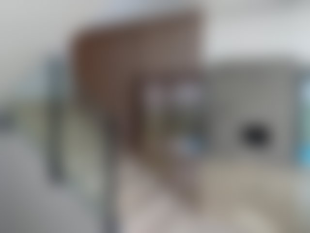 فيلا فاخرة للكراء وسط بوسكورة مع حديقة ومسبح — 5