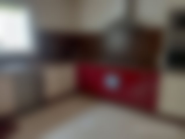 655 sqm villa with swimming pool and garden, Bouskoura Centre — 5
