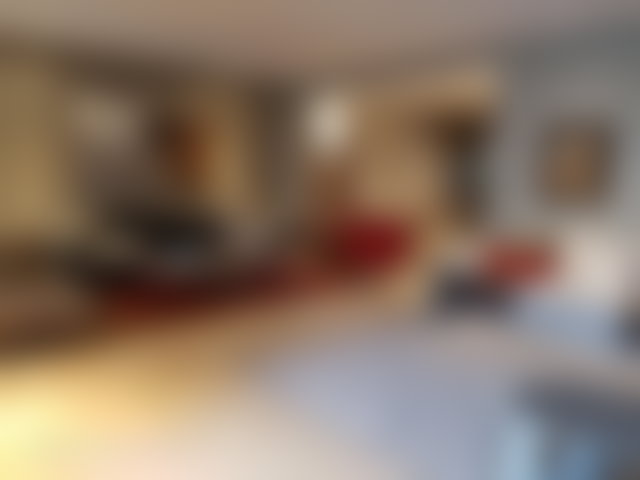655 sqm villa with swimming pool and garden, Bouskoura Centre — 4