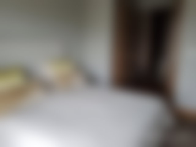 655 sqm villa with swimming pool and garden, Bouskoura Centre — 3