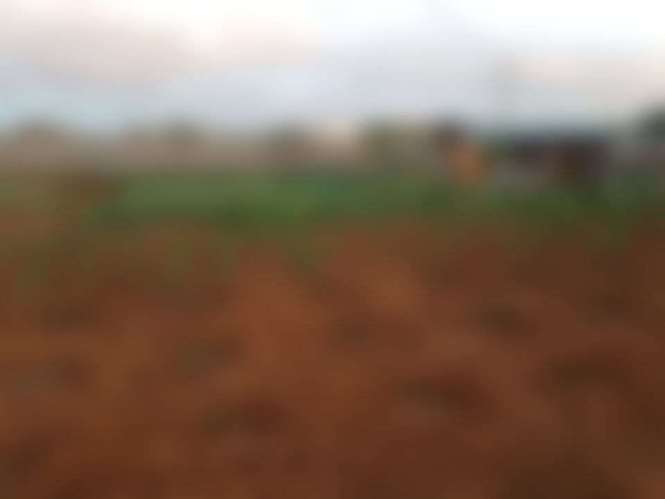أرض بإطلالة بحرية وجبلية للبيع في أصيلة