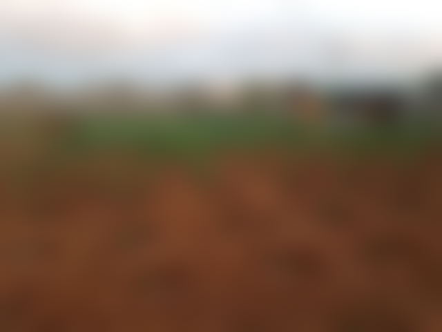 4,000 m² Plot of Land in Asilah with Sea and Mountain Views — Asilah